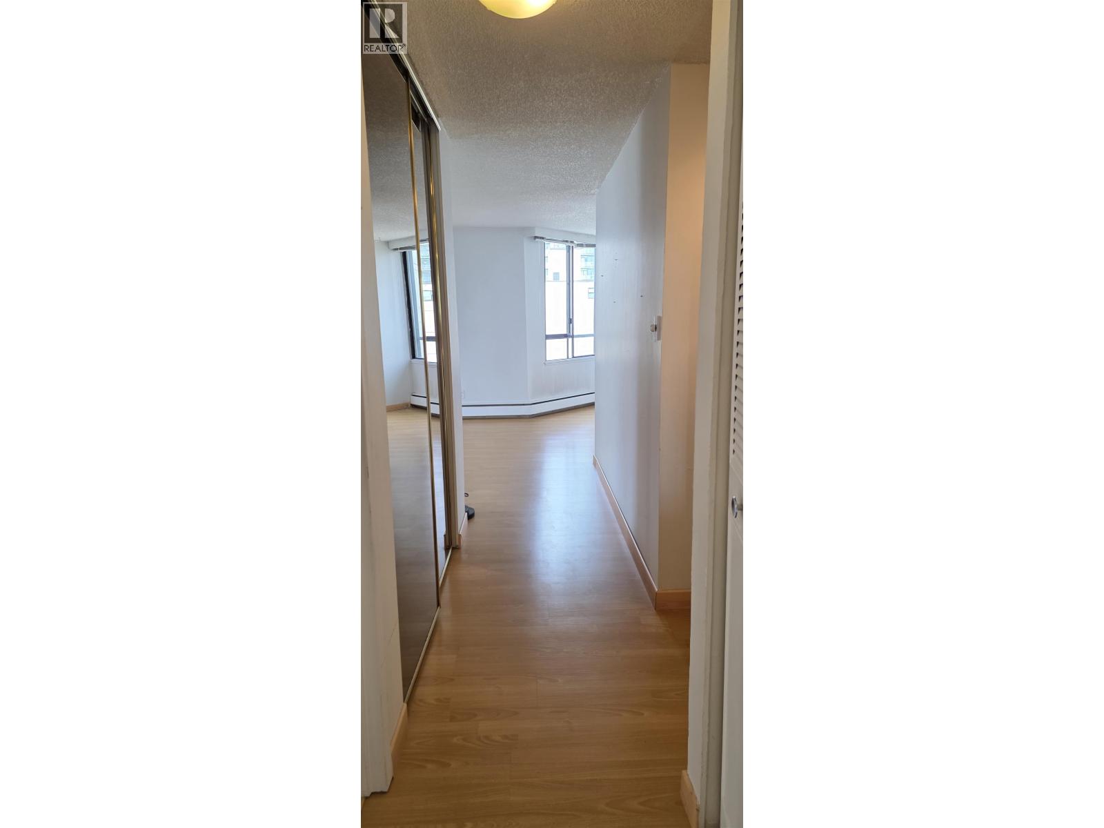 1103 710 Seventh Avenue, New Westminster, British Columbia  V3M 5V3 - Photo 27 - R3038683