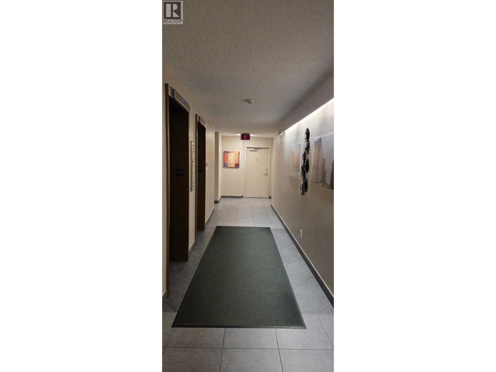 1103 710 Seventh Avenue, New Westminster, British Columbia  V3M 5V3 - Photo 12 - R3038683