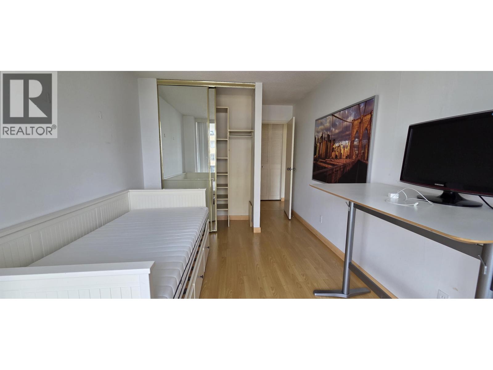 1103 710 Seventh Avenue, New Westminster, British Columbia  V3M 5V3 - Photo 24 - R3038683