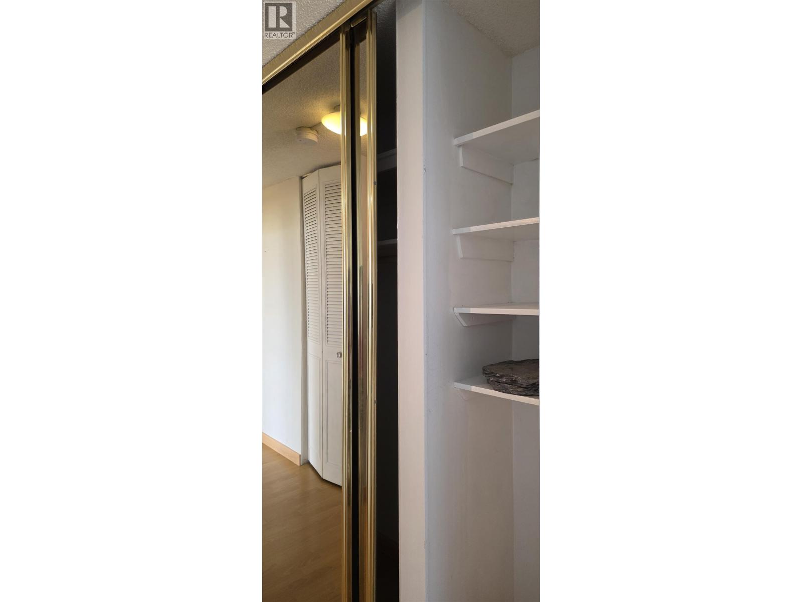 1103 710 Seventh Avenue, New Westminster, British Columbia  V3M 5V3 - Photo 28 - R3038683