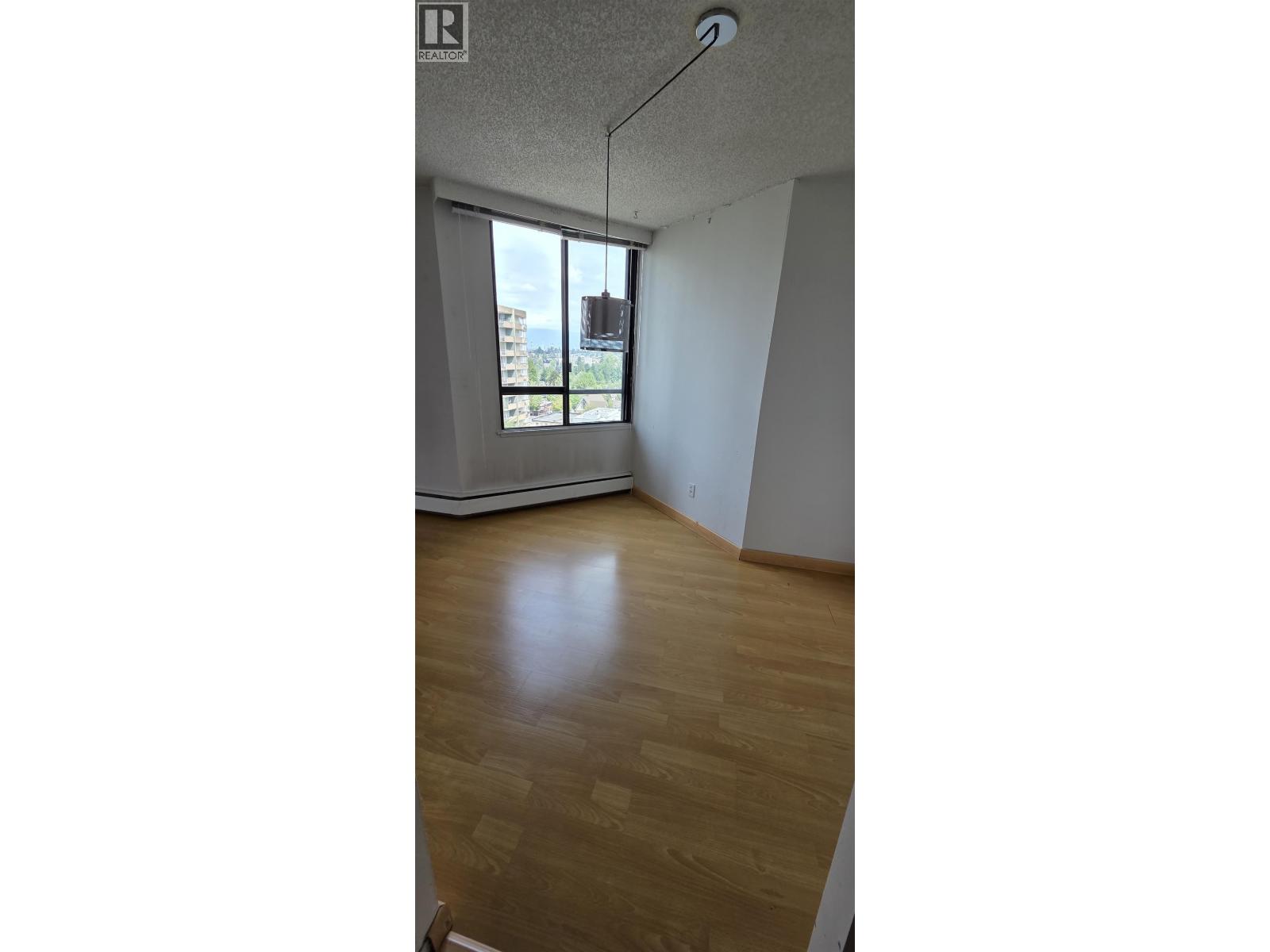 1103 710 Seventh Avenue, New Westminster, British Columbia  V3M 5V3 - Photo 16 - R3038683