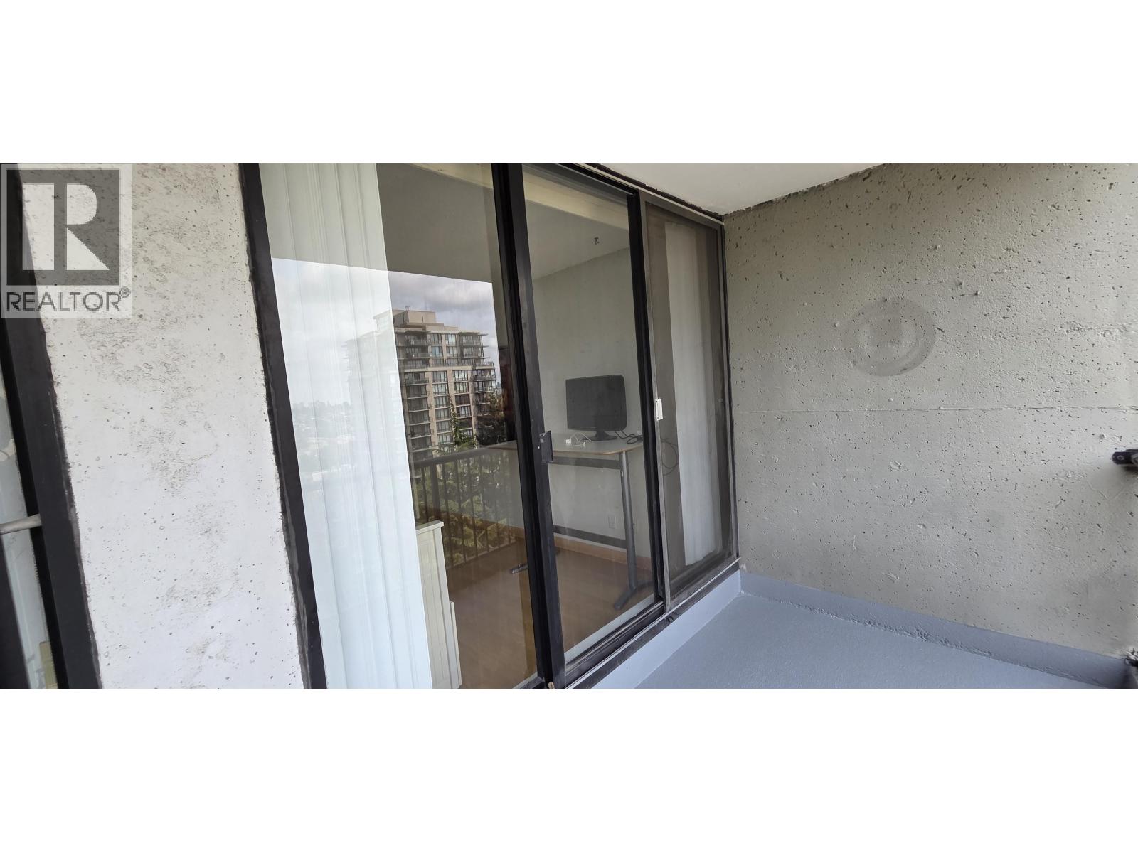 1103 710 Seventh Avenue, New Westminster, British Columbia  V3M 5V3 - Photo 30 - R3038683