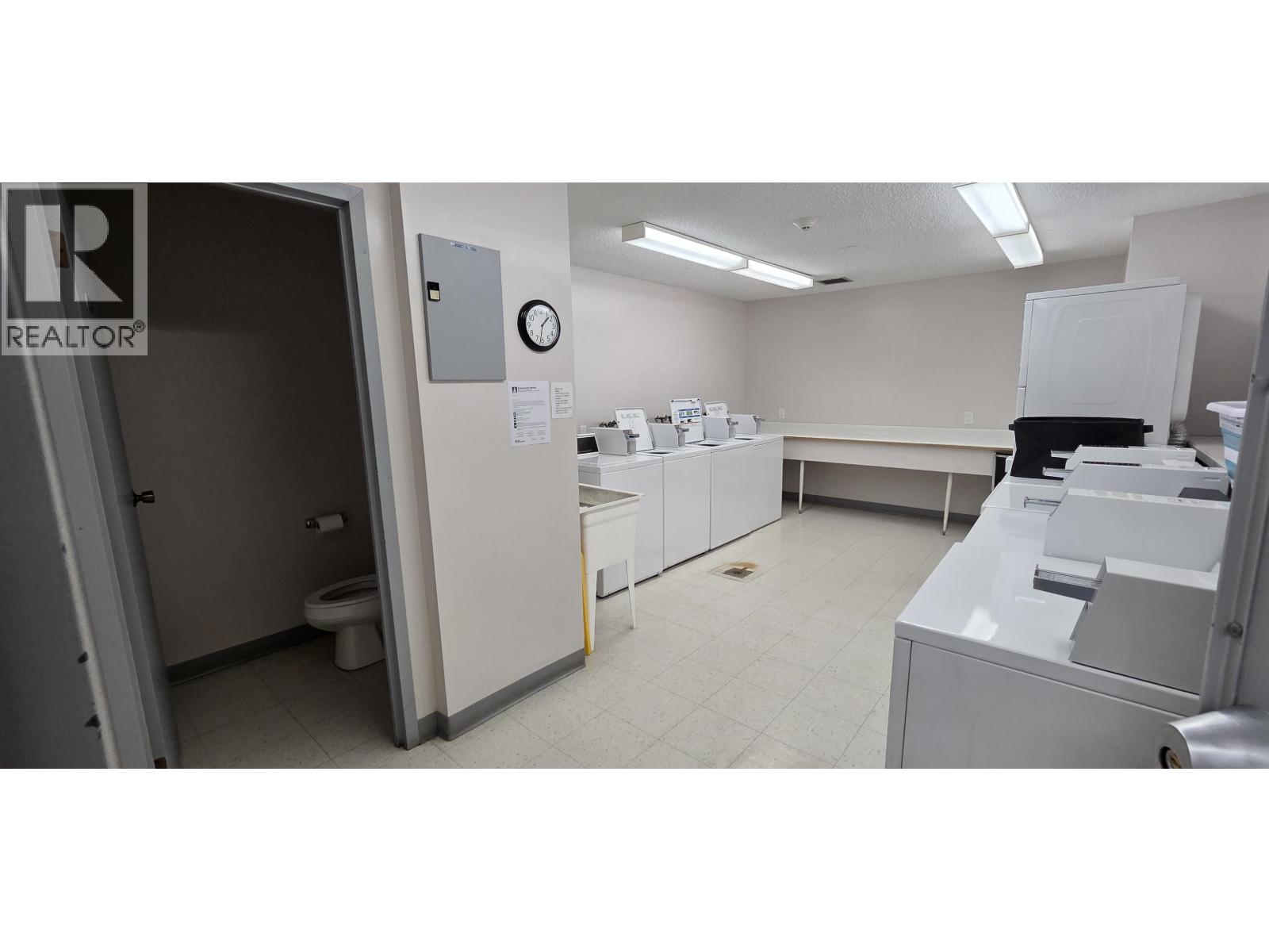 1103 710 Seventh Avenue, New Westminster, British Columbia  V3M 5V3 - Photo 32 - R3038683