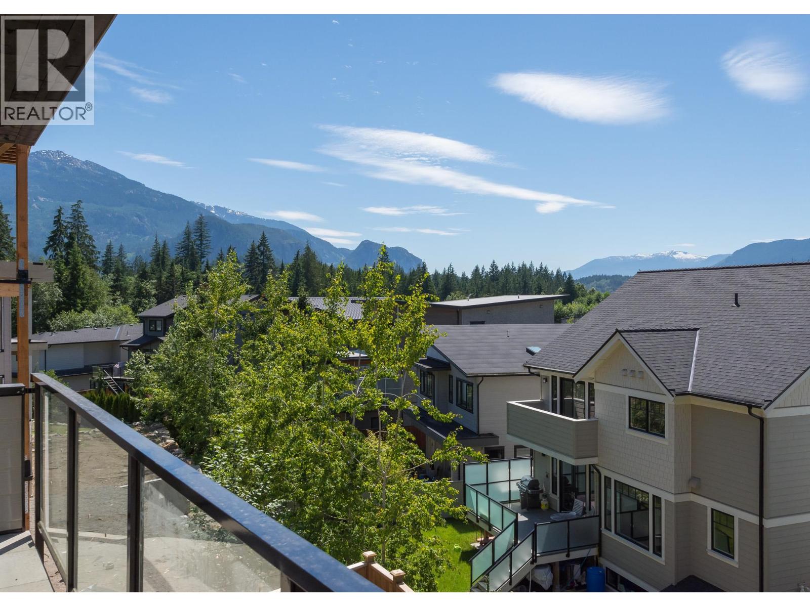 9 3385 Mamquam Road, Squamish, British Columbia  V8B 0E3 - Photo 14 - R3038631