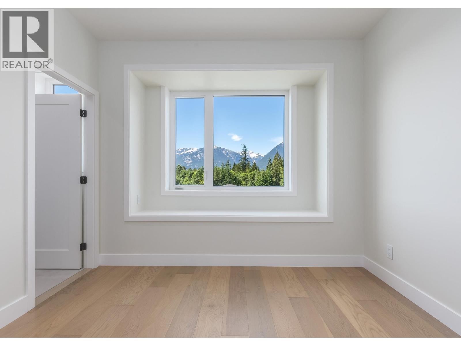 9 3385 Mamquam Road, Squamish, British Columbia  V8B 0E3 - Photo 22 - R3038631
