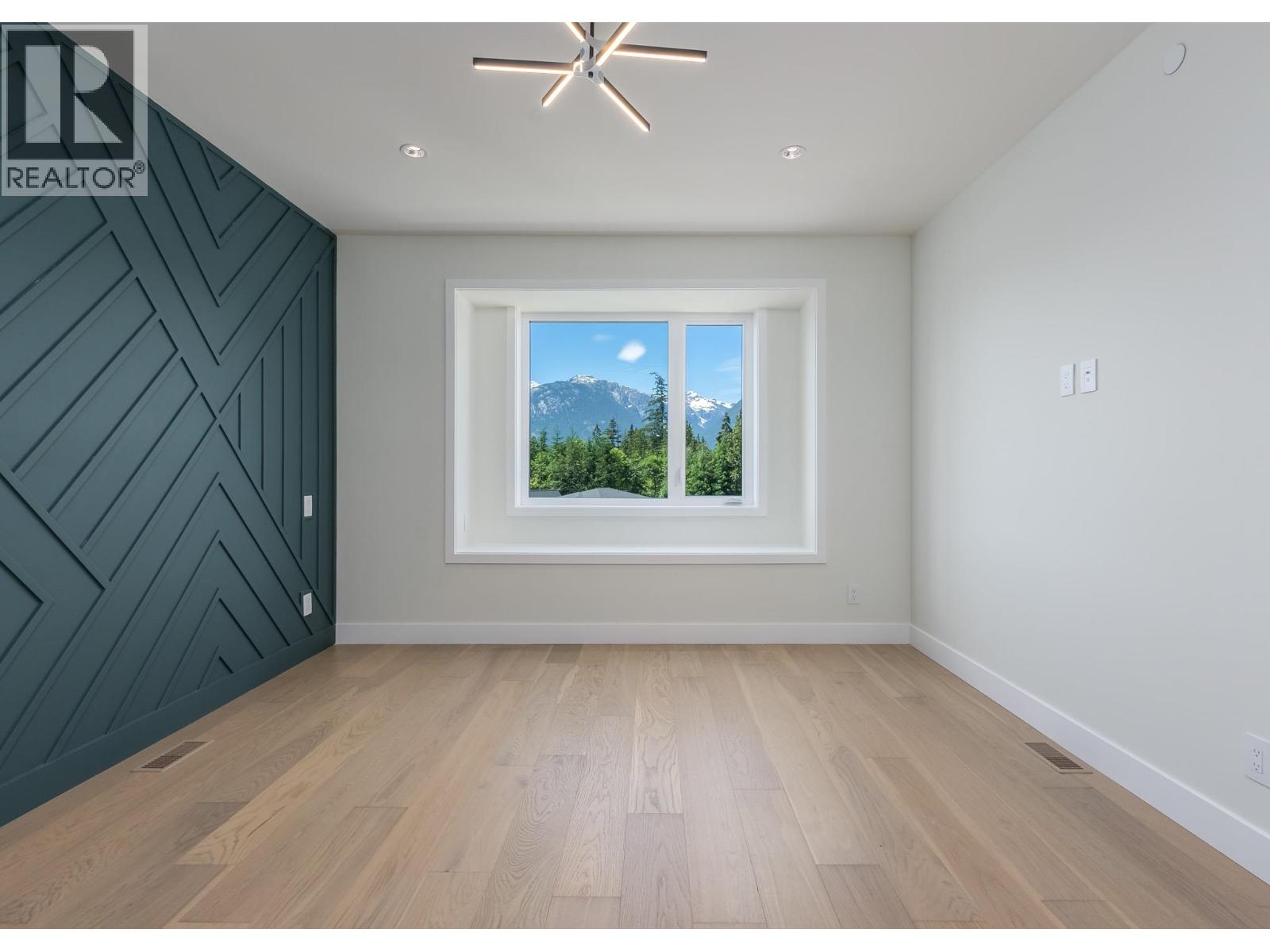 9 3385 Mamquam Road, Squamish, British Columbia  V8B 0E3 - Photo 19 - R3038631