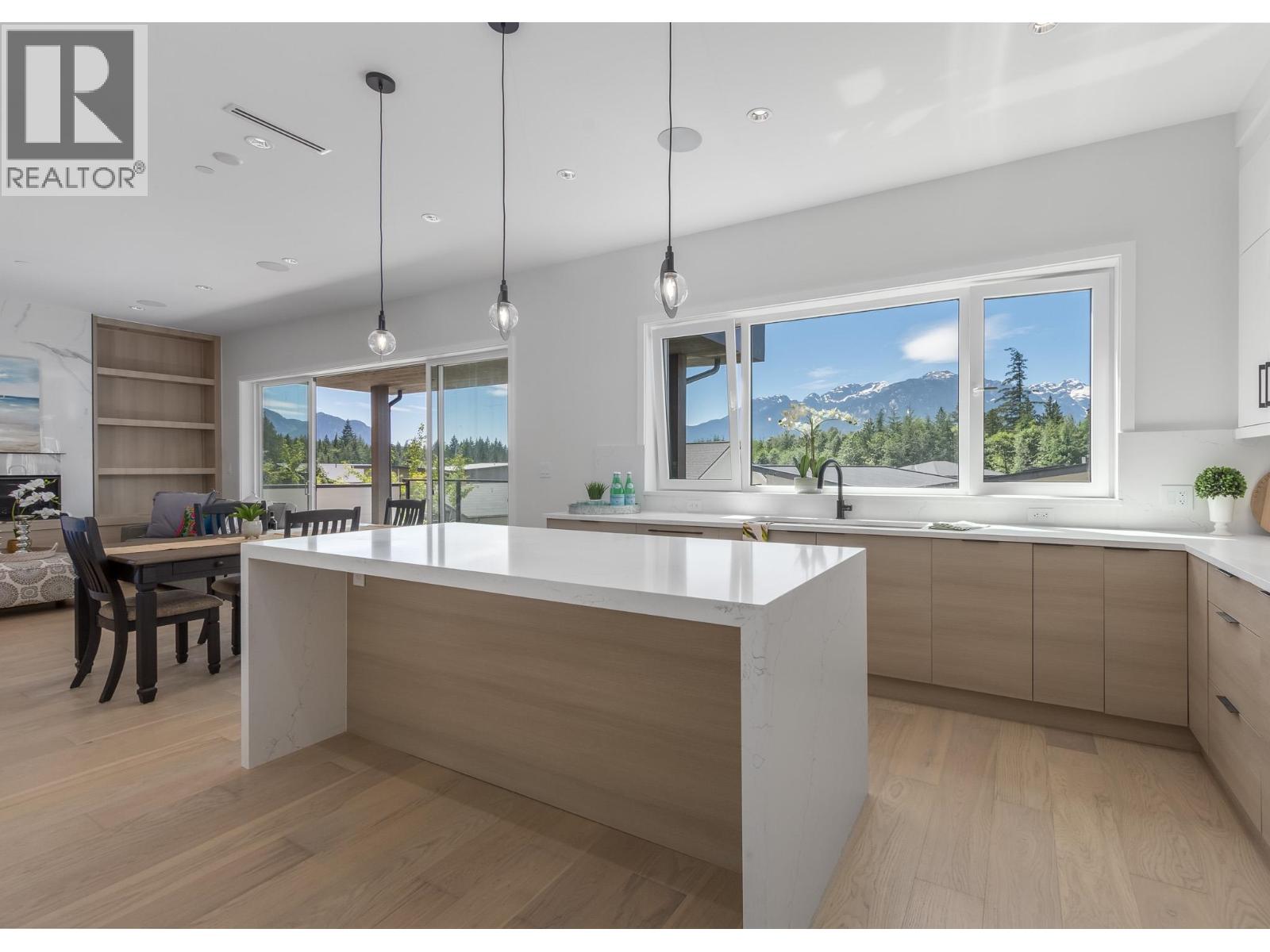 9 3385 Mamquam Road, Squamish, British Columbia  V8B 0E3 - Photo 11 - R3038631