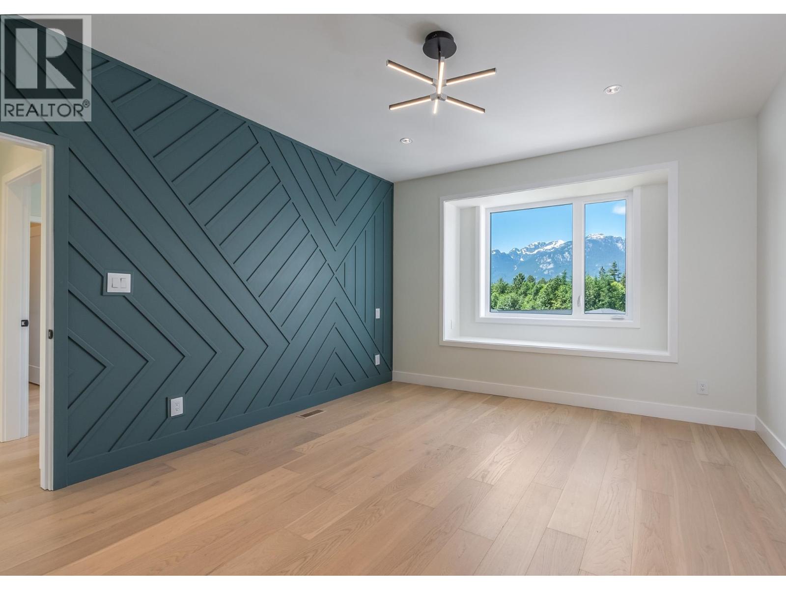 9 3385 Mamquam Road, Squamish, British Columbia  V8B 0E3 - Photo 20 - R3038631
