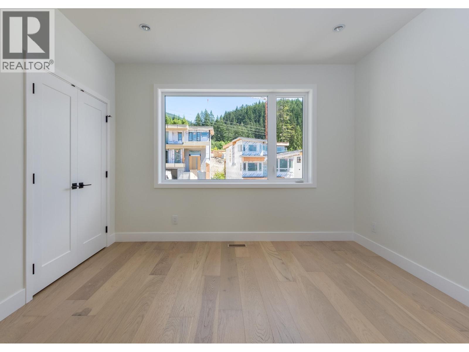 9 3385 Mamquam Road, Squamish, British Columbia  V8B 0E3 - Photo 25 - R3038631