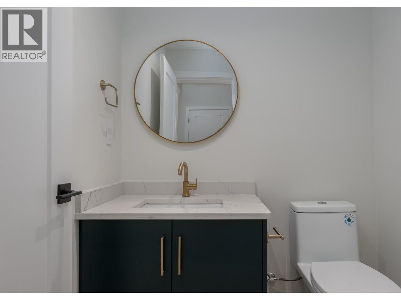9 3385 Mamquam Road, Squamish, British Columbia  V8B 0E3 - Photo 31 - R3038631