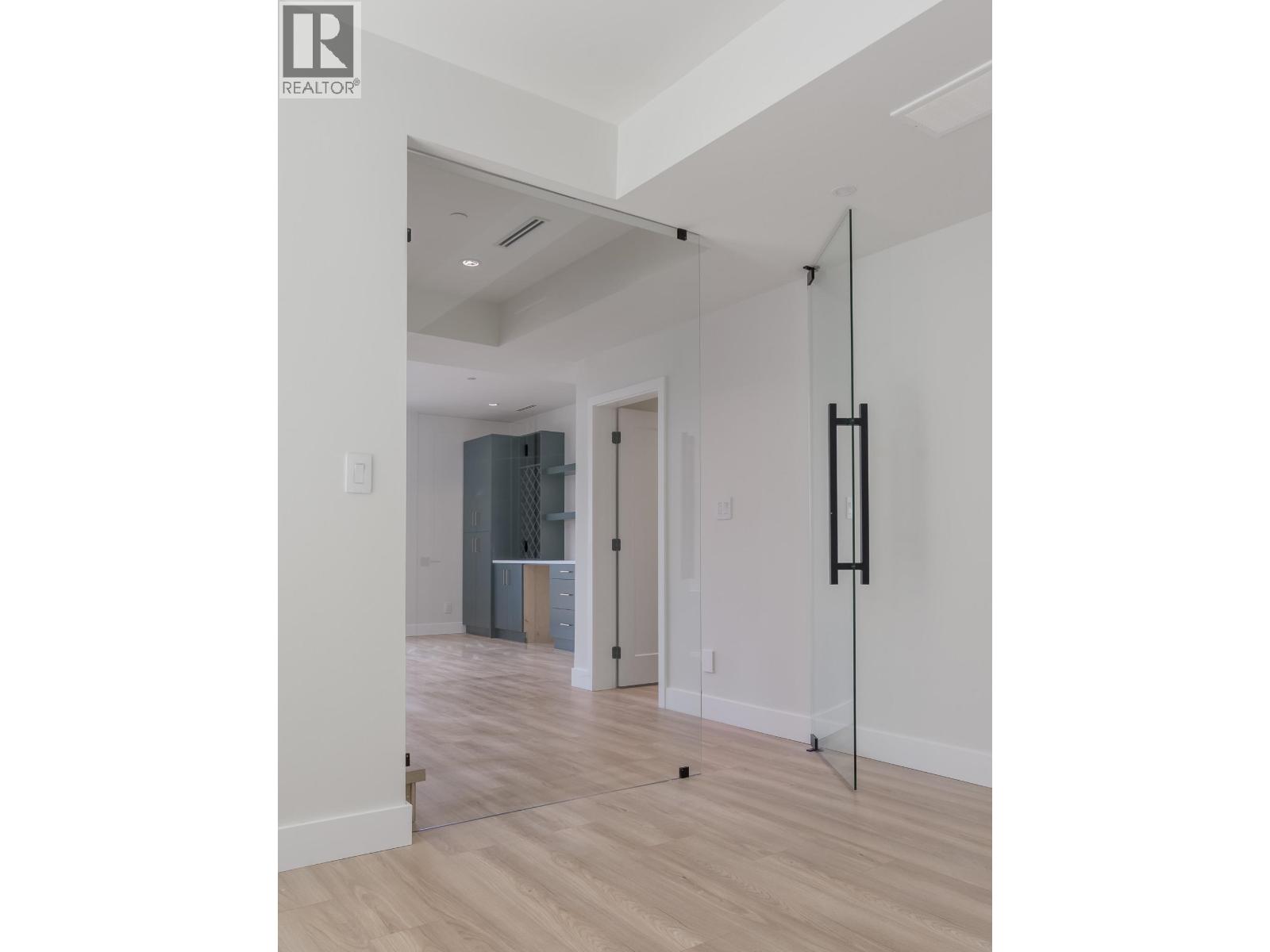 9 3385 Mamquam Road, Squamish, British Columbia  V8B 0E3 - Photo 32 - R3038631