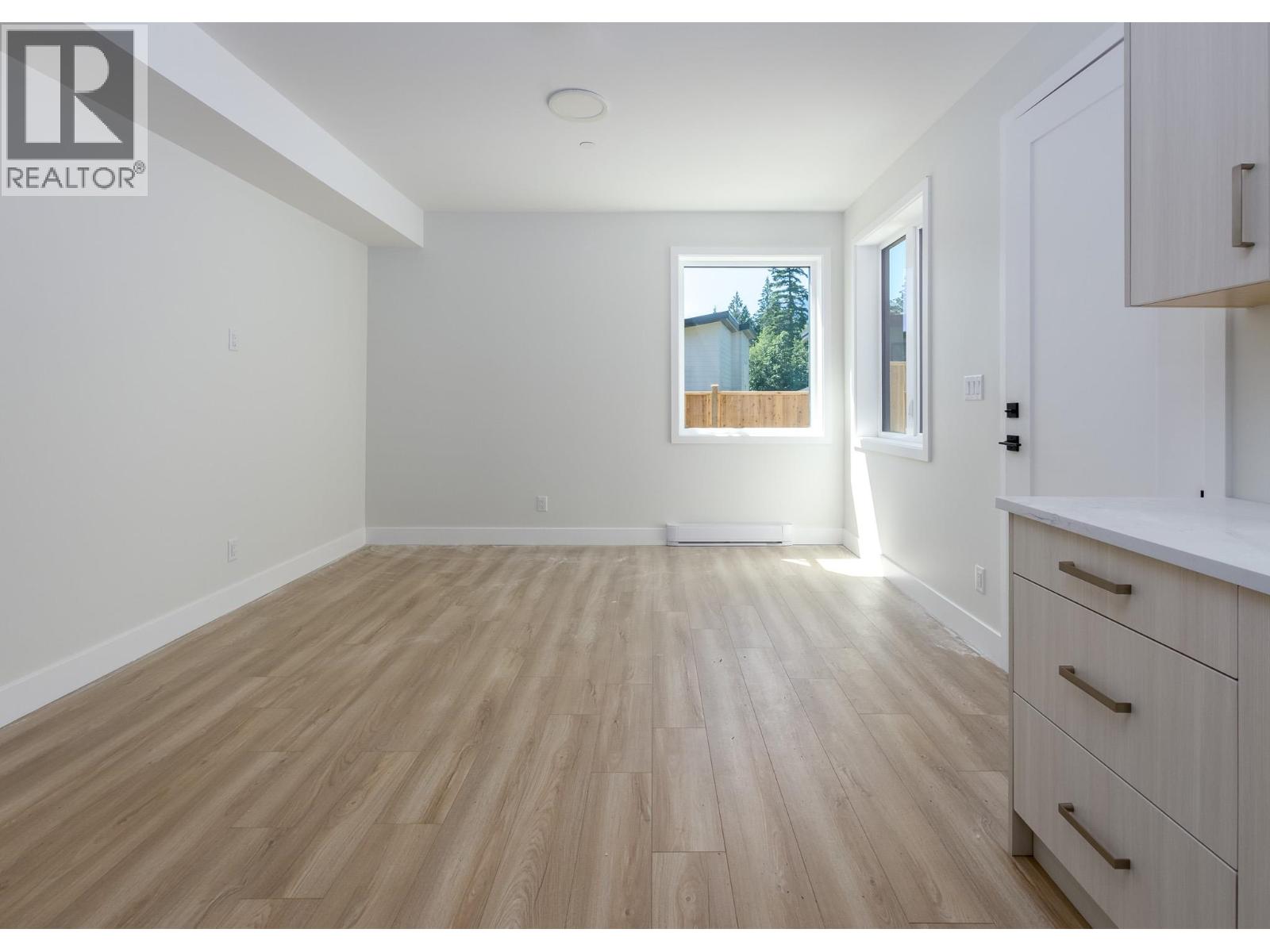 9 3385 Mamquam Road, Squamish, British Columbia  V8B 0E3 - Photo 34 - R3038631