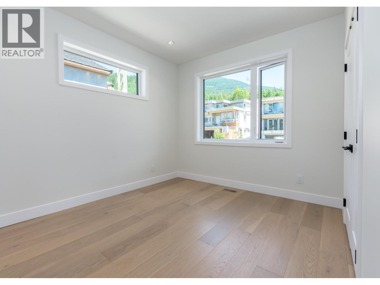 9 3385 Mamquam Road, Squamish, British Columbia  V8B 0E3 - Photo 23 - R3038631