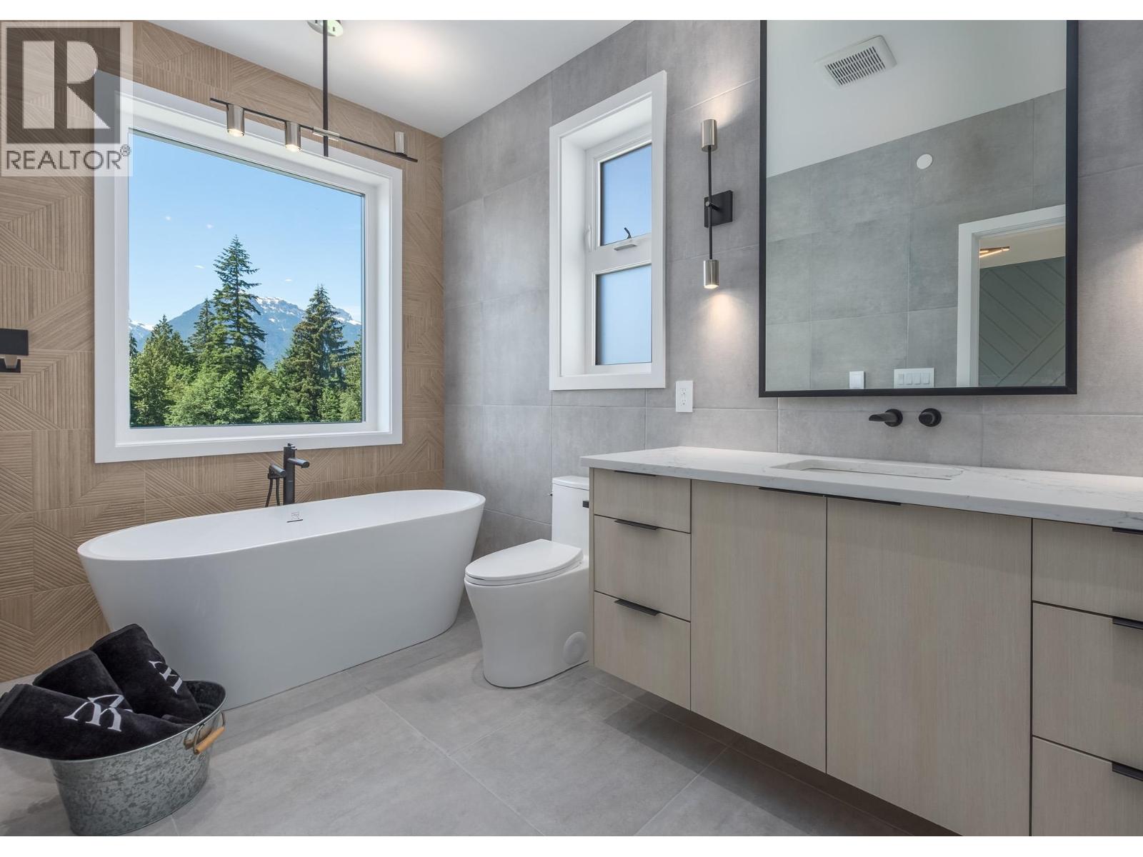 9 3385 Mamquam Road, Squamish, British Columbia  V8B 0E3 - Photo 27 - R3038631