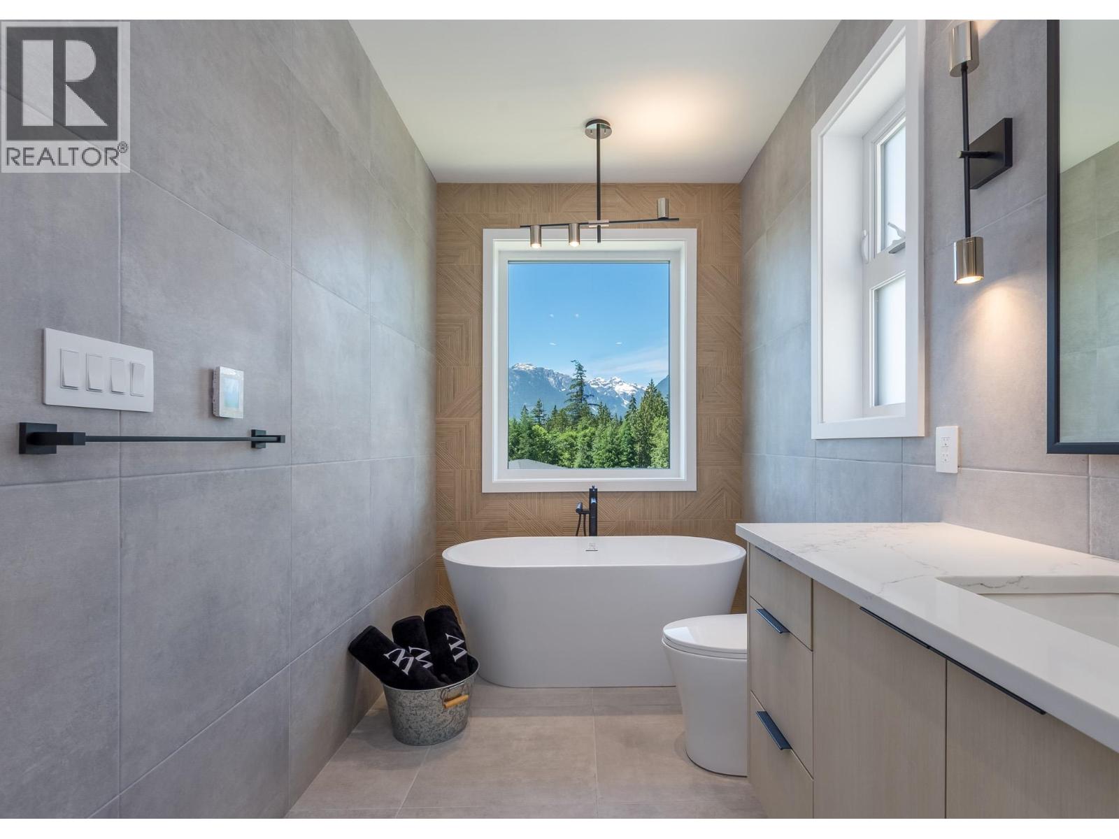 9 3385 Mamquam Road, Squamish, British Columbia  V8B 0E3 - Photo 4 - R3038631