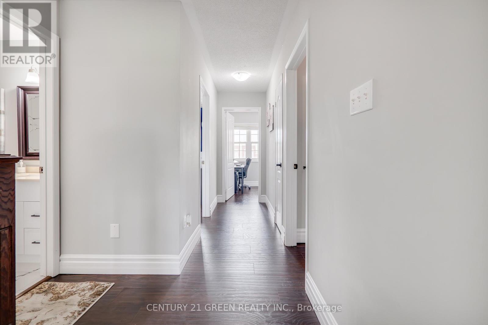 3873 Brinwood Gate, Mississauga (Churchill Meadows), Ontario  L5M 7H3 - Photo 17 - W12353656
