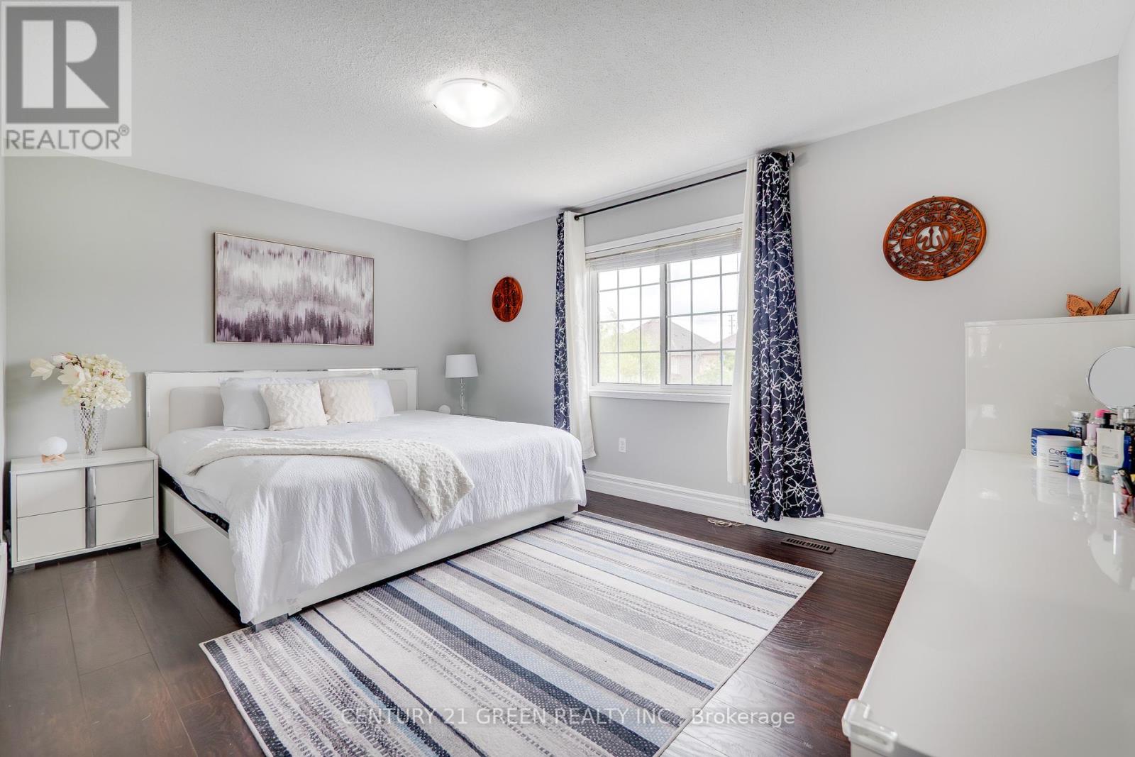 3873 Brinwood Gate, Mississauga (Churchill Meadows), Ontario  L5M 7H3 - Photo 20 - W12353656