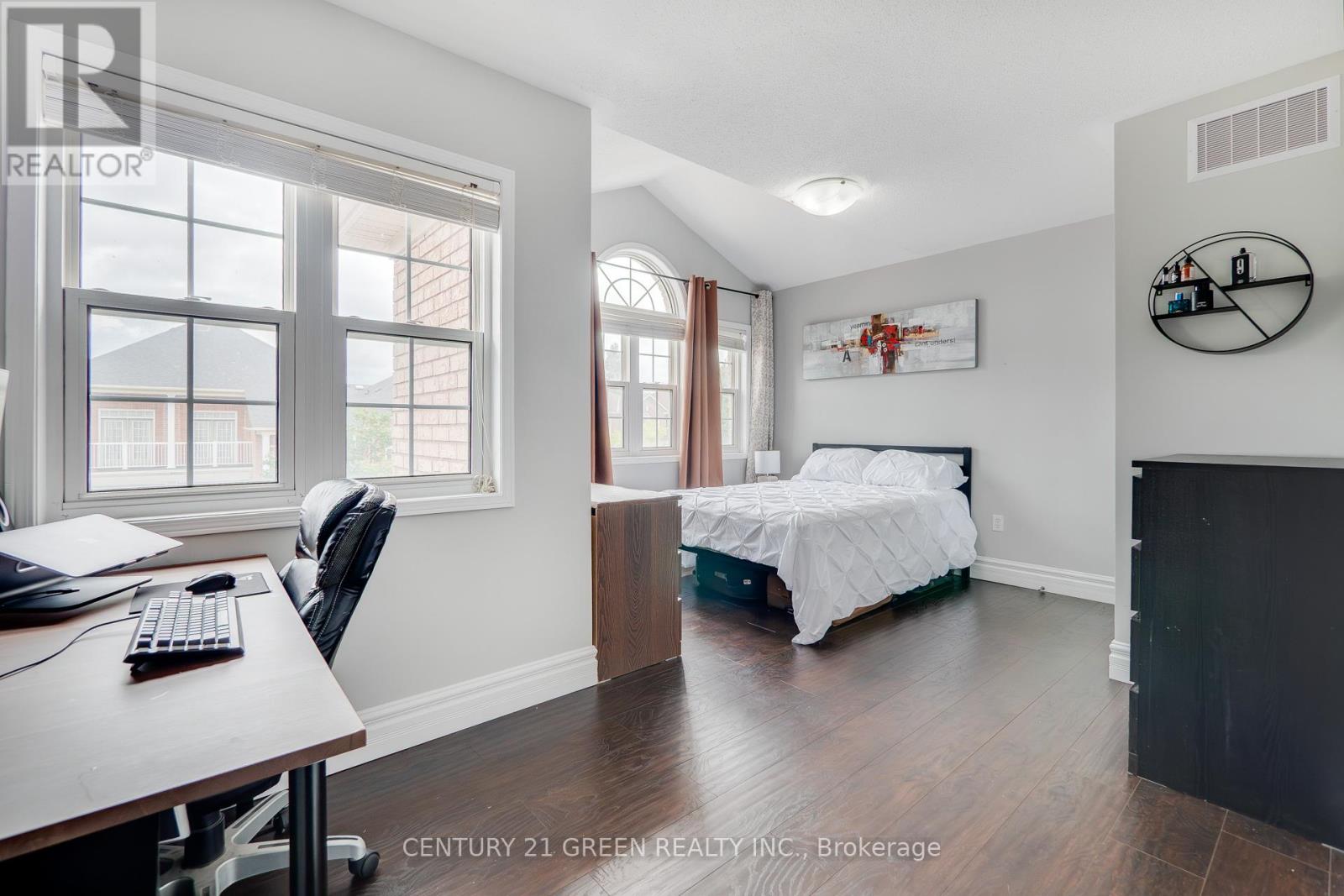 3873 Brinwood Gate, Mississauga (Churchill Meadows), Ontario  L5M 7H3 - Photo 25 - W12353656