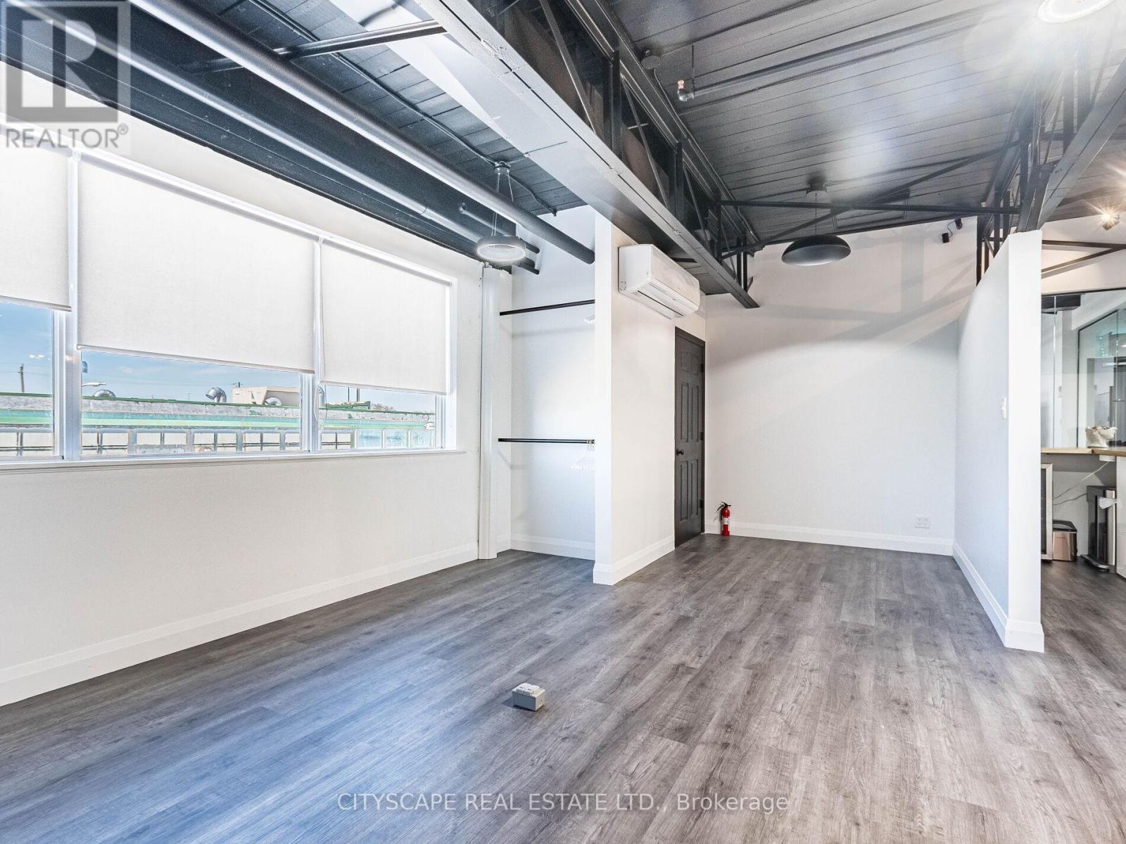 202 - 105 Brockhouse Road, Toronto, Ontario  M8W 2W8 - Photo 17 - W12353683
