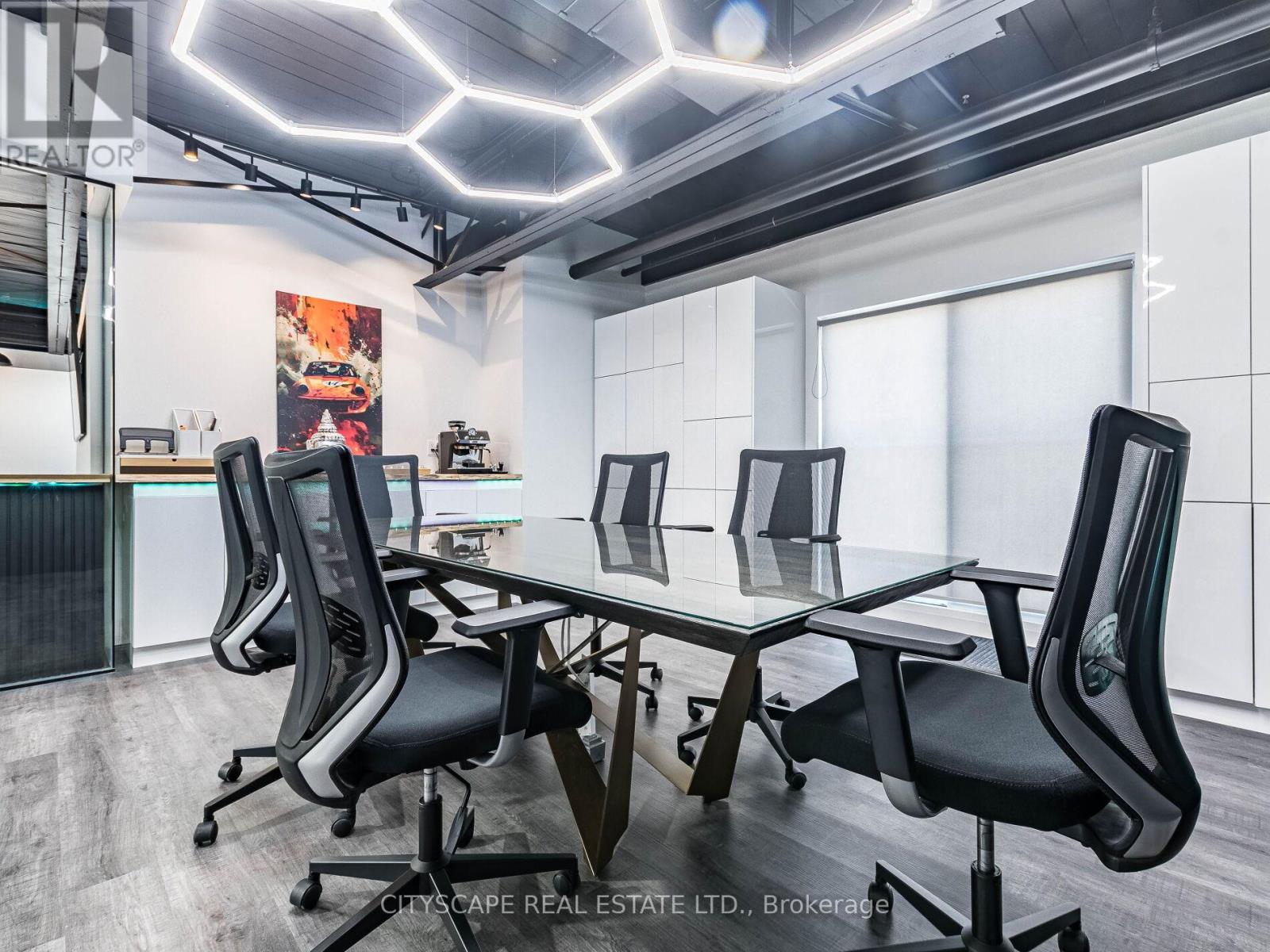 202 - 105 Brockhouse Road, Toronto, Ontario  M8W 2W8 - Photo 32 - W12353683
