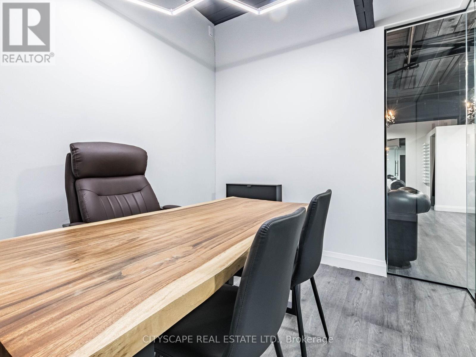 202 - 105 Brockhouse Road, Toronto, Ontario  M8W 2W8 - Photo 24 - W12353683