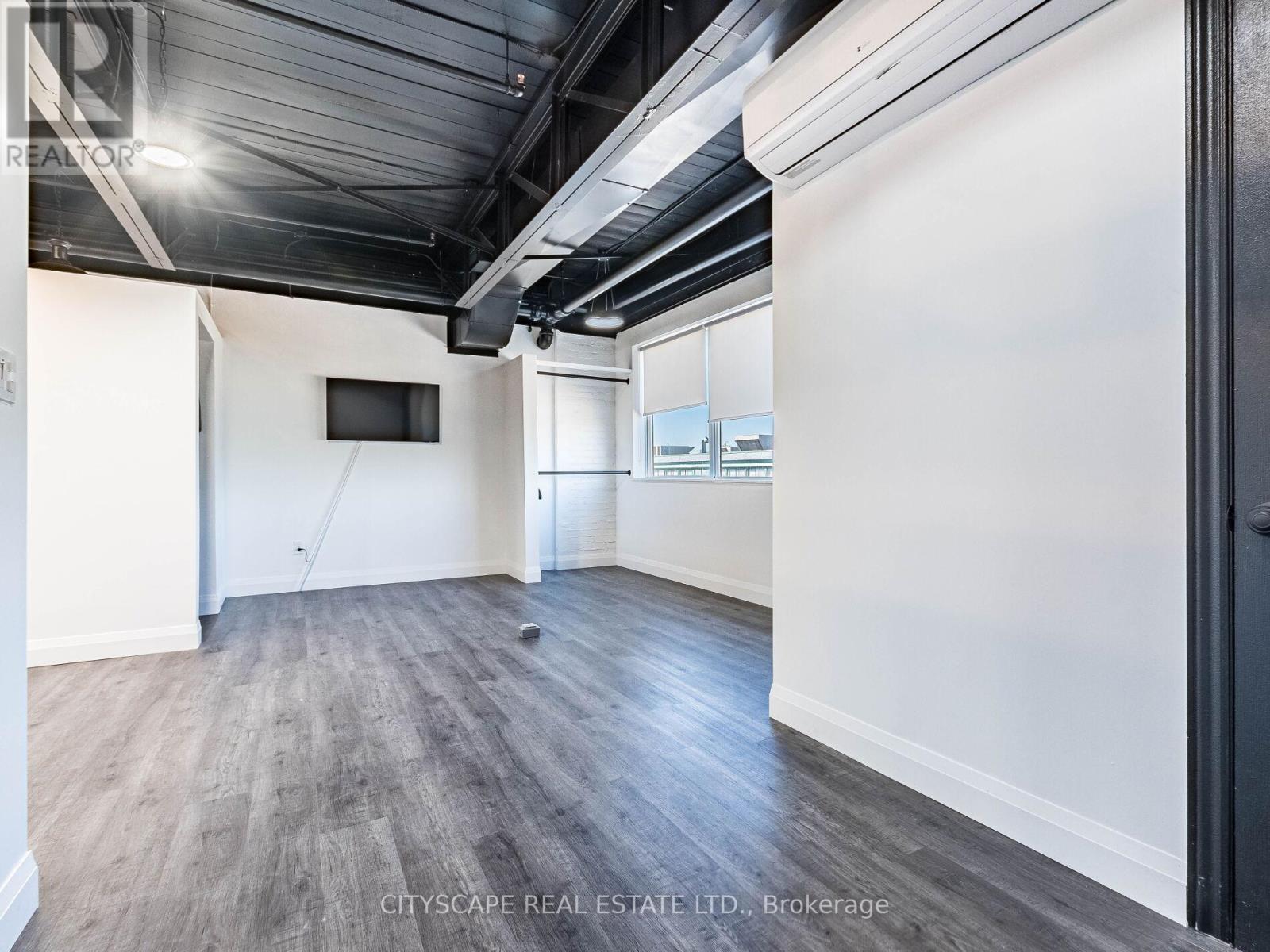 202 - 105 Brockhouse Road, Toronto, Ontario  M8W 2W8 - Photo 19 - W12353683