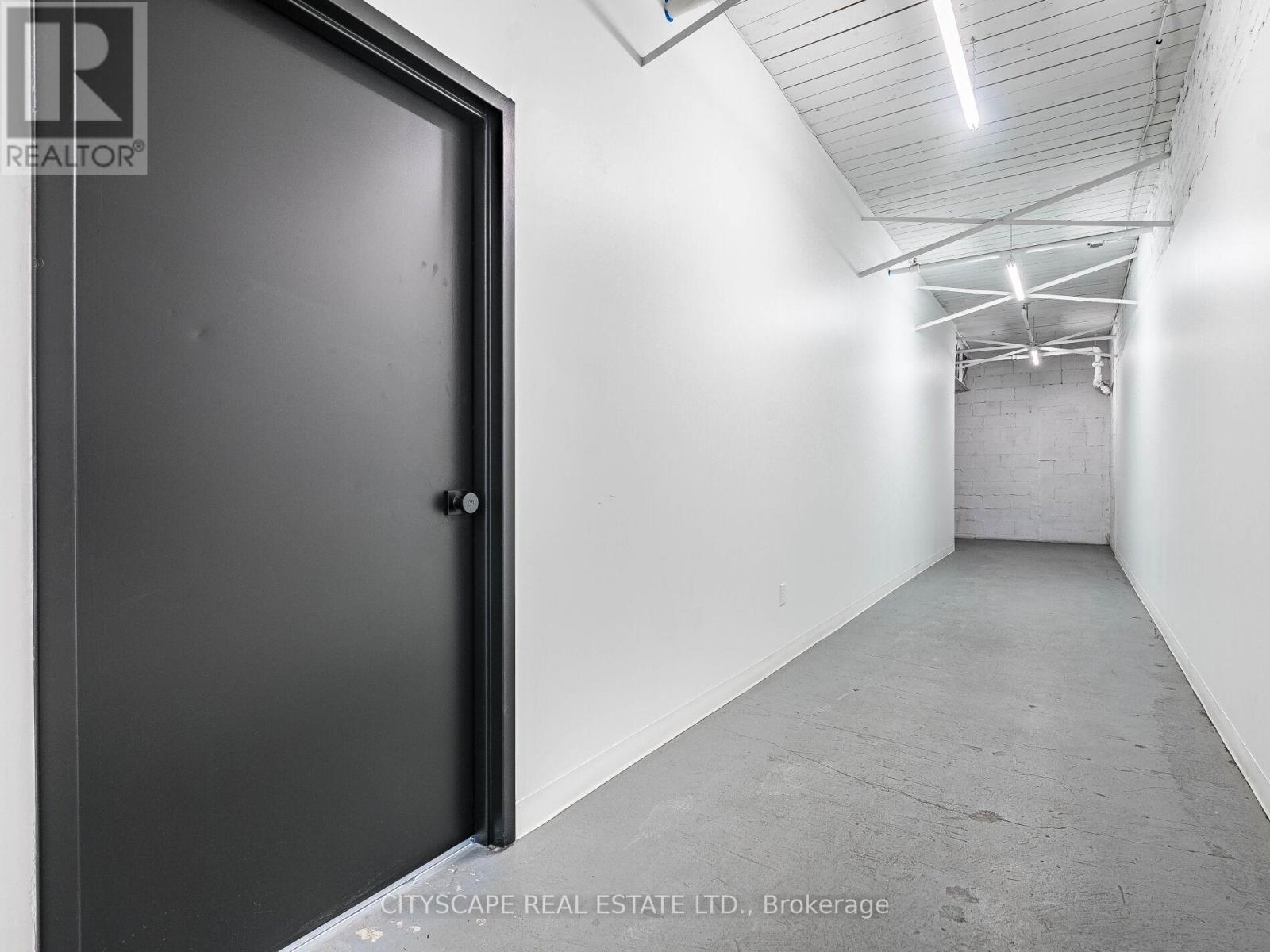 202 - 105 Brockhouse Road, Toronto, Ontario  M8W 2W8 - Photo 37 - W12353683