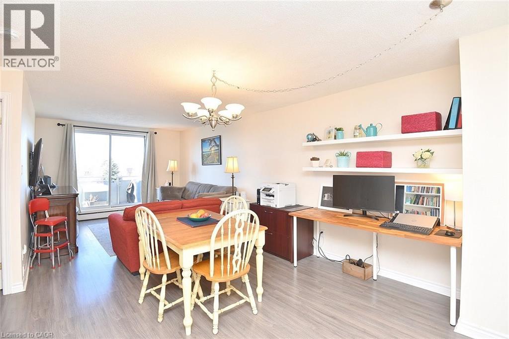 Property at 893 CONCESSION Street Unit# 303 image 2