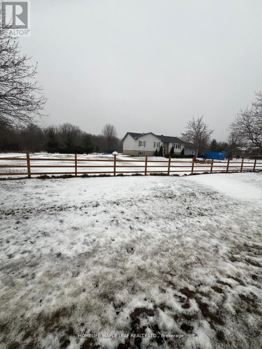 1 - 9375 County Road, Adjala-Tosorontio, Ontario  L0N 1P0 - Photo 4 - N12353823