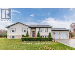 1 - 9375 COUNTY ROAD, Adjala-Tosorontio, Ontario