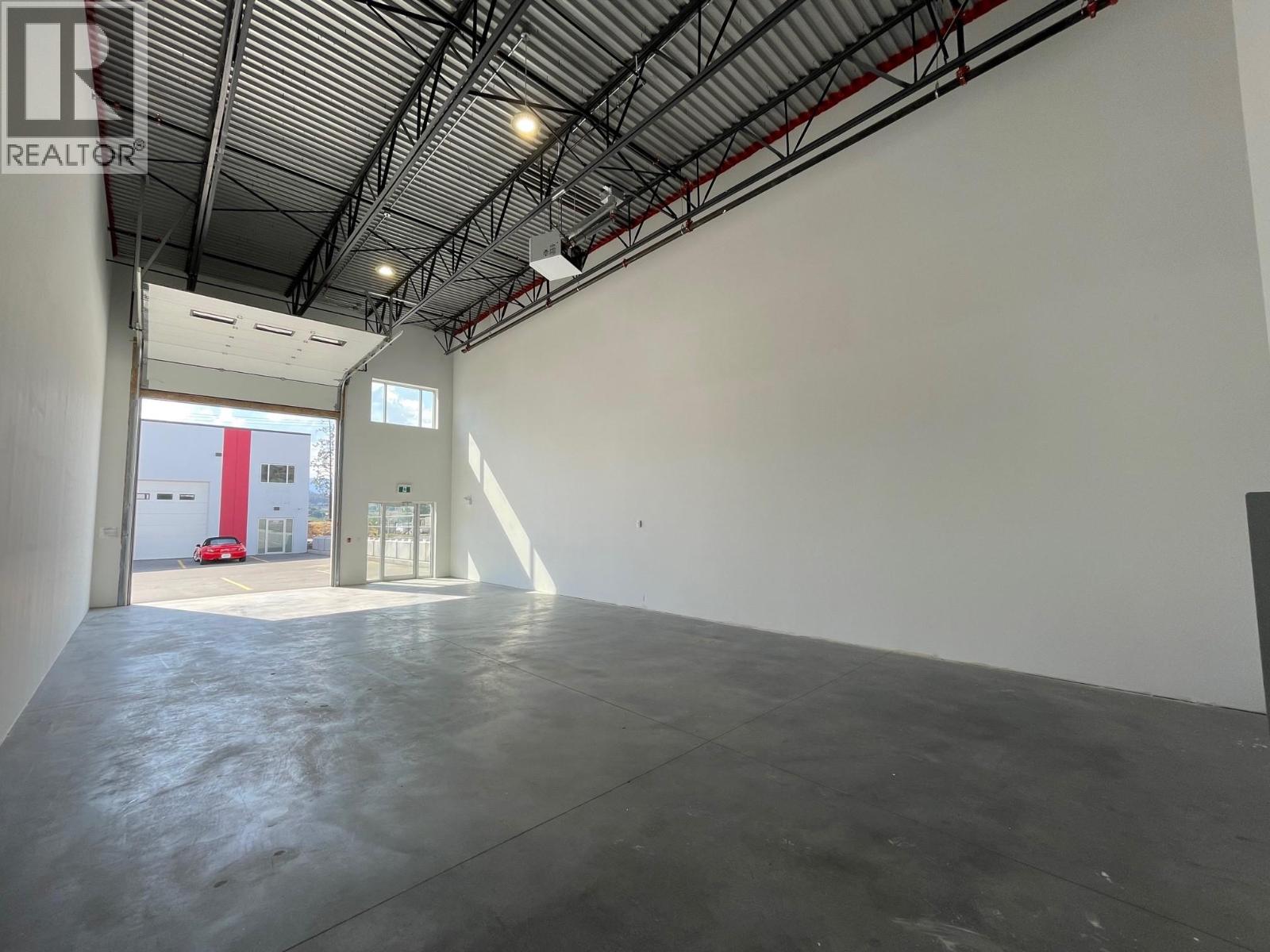 302 Hiram Walker Court Unit# 107, Kelowna, British Columbia  V4V 0B2 - Photo 10 - 10359392