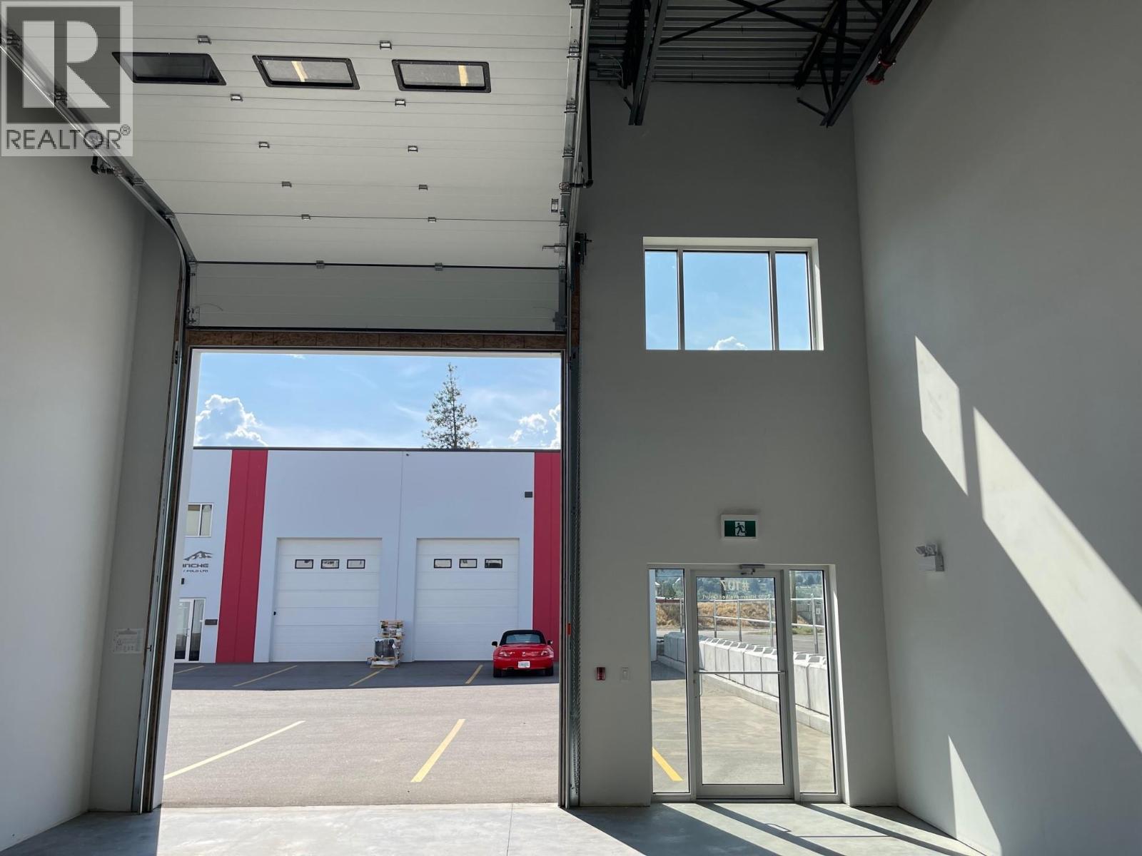 302 Hiram Walker Court Unit# 107, Kelowna, British Columbia  V4V 0B2 - Photo 11 - 10359392