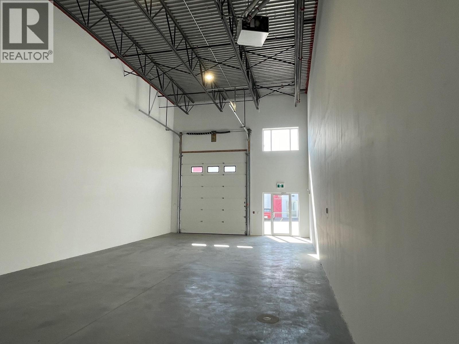 302 Hiram Walker Court Unit# 107, Kelowna, British Columbia  V4V 0B2 - Photo 12 - 10359392