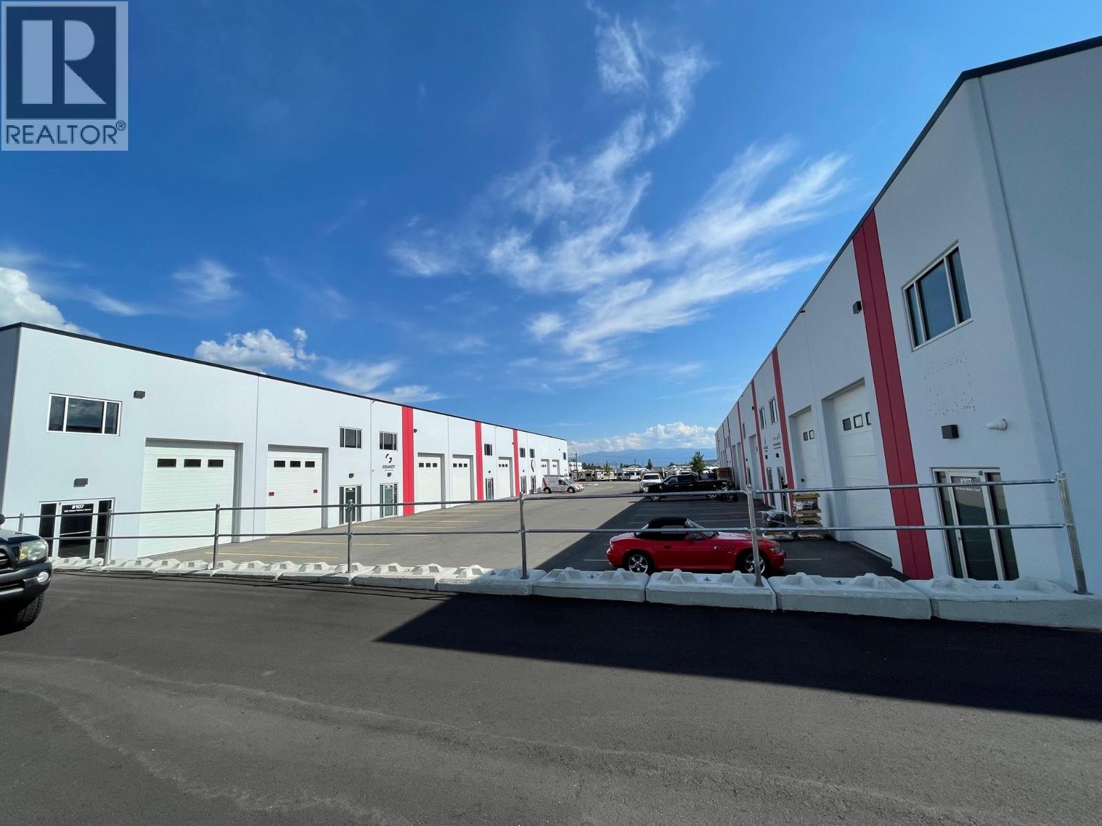 302 Hiram Walker Court Unit# 107, Kelowna, British Columbia  V4V 0B2 - Photo 13 - 10359392