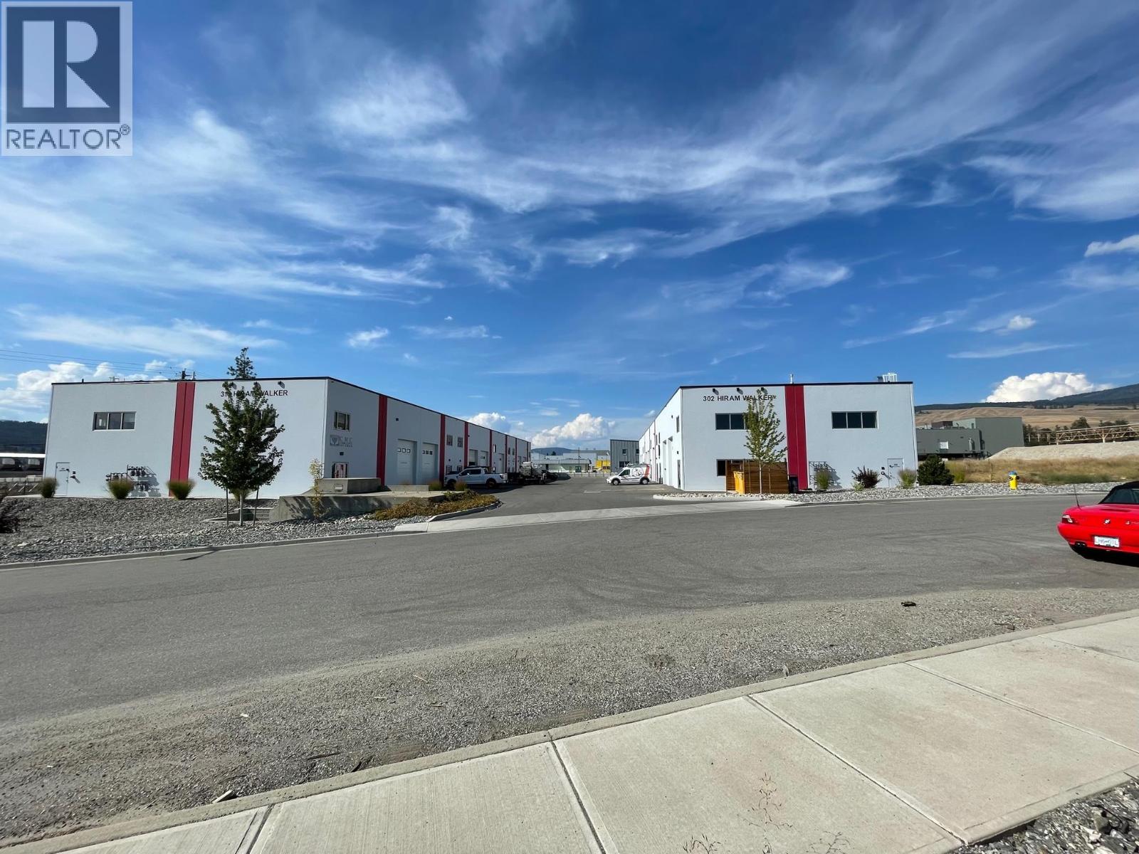 302 Hiram Walker Court Unit# 107, Kelowna, British Columbia  V4V 0B2 - Photo 15 - 10359392