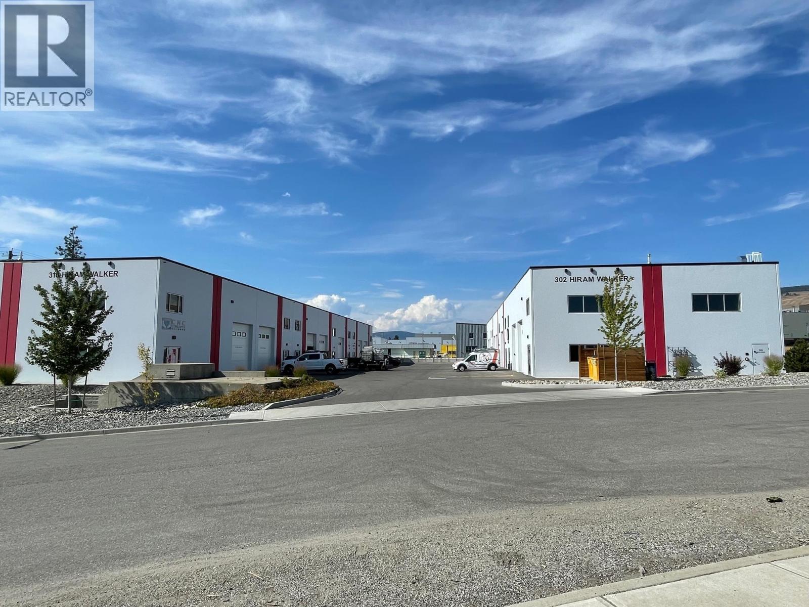 302 Hiram Walker Court Unit# 107, Kelowna, British Columbia  V4V 0B2 - Photo 16 - 10359392