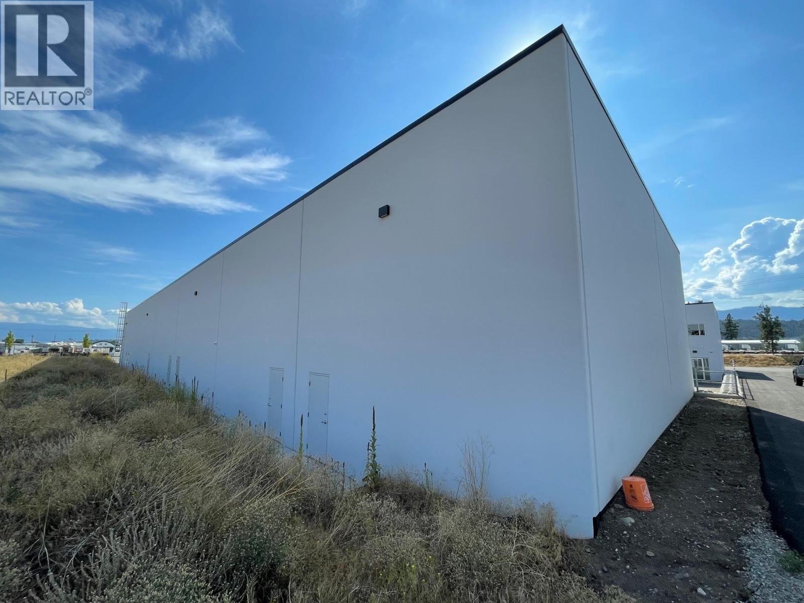 302 Hiram Walker Court Unit# 107, Kelowna, British Columbia  V4V 0B2 - Photo 9 - 10359392