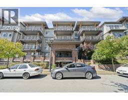 318 6033 KATSURA STREET