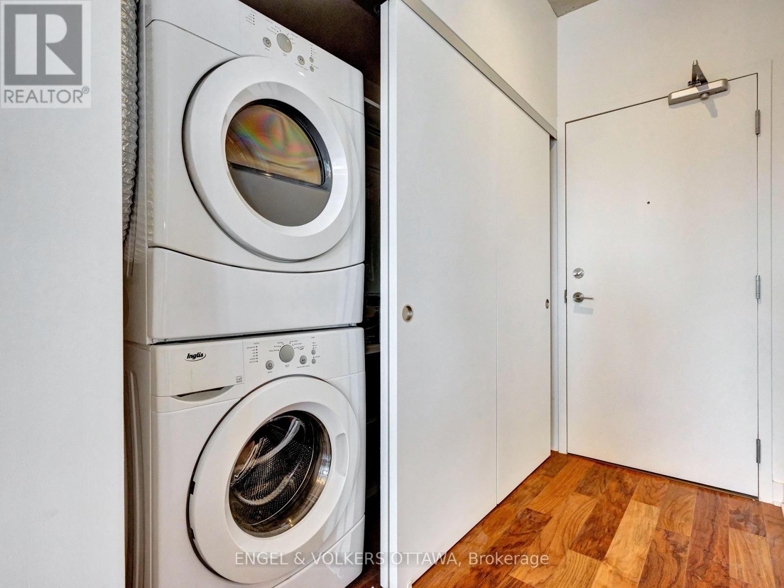 516 - 360 Mcleod Street, Ottawa, Ontario  K2P 1A9 - Photo 19 - X12353843
