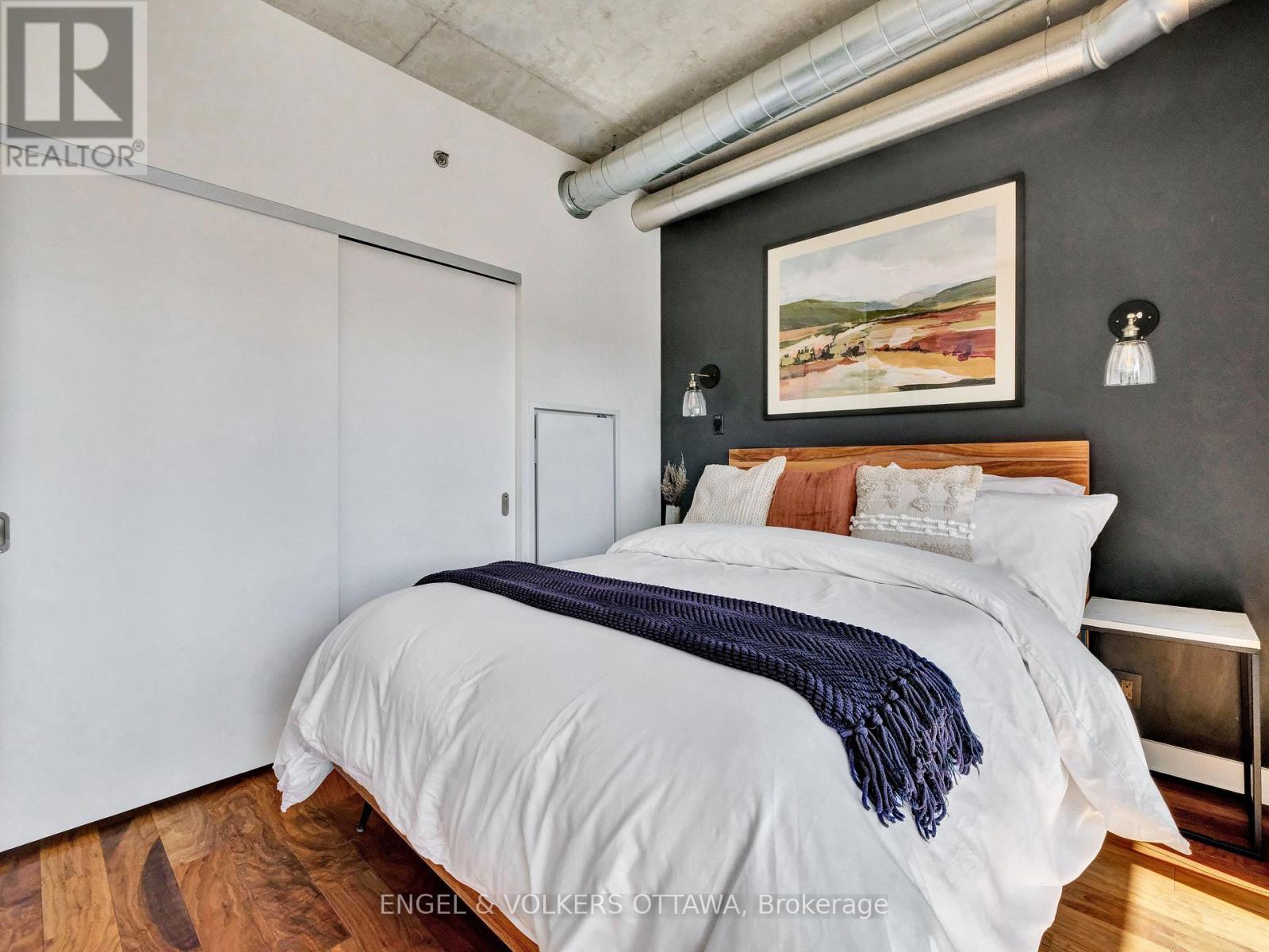 516 - 360 Mcleod Street, Ottawa, Ontario  K2P 1A9 - Photo 23 - X12353843