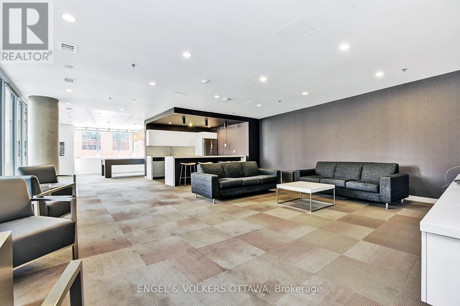 516 - 360 Mcleod Street, Ottawa, Ontario  K2P 1A9 - Photo 28 - X12353843
