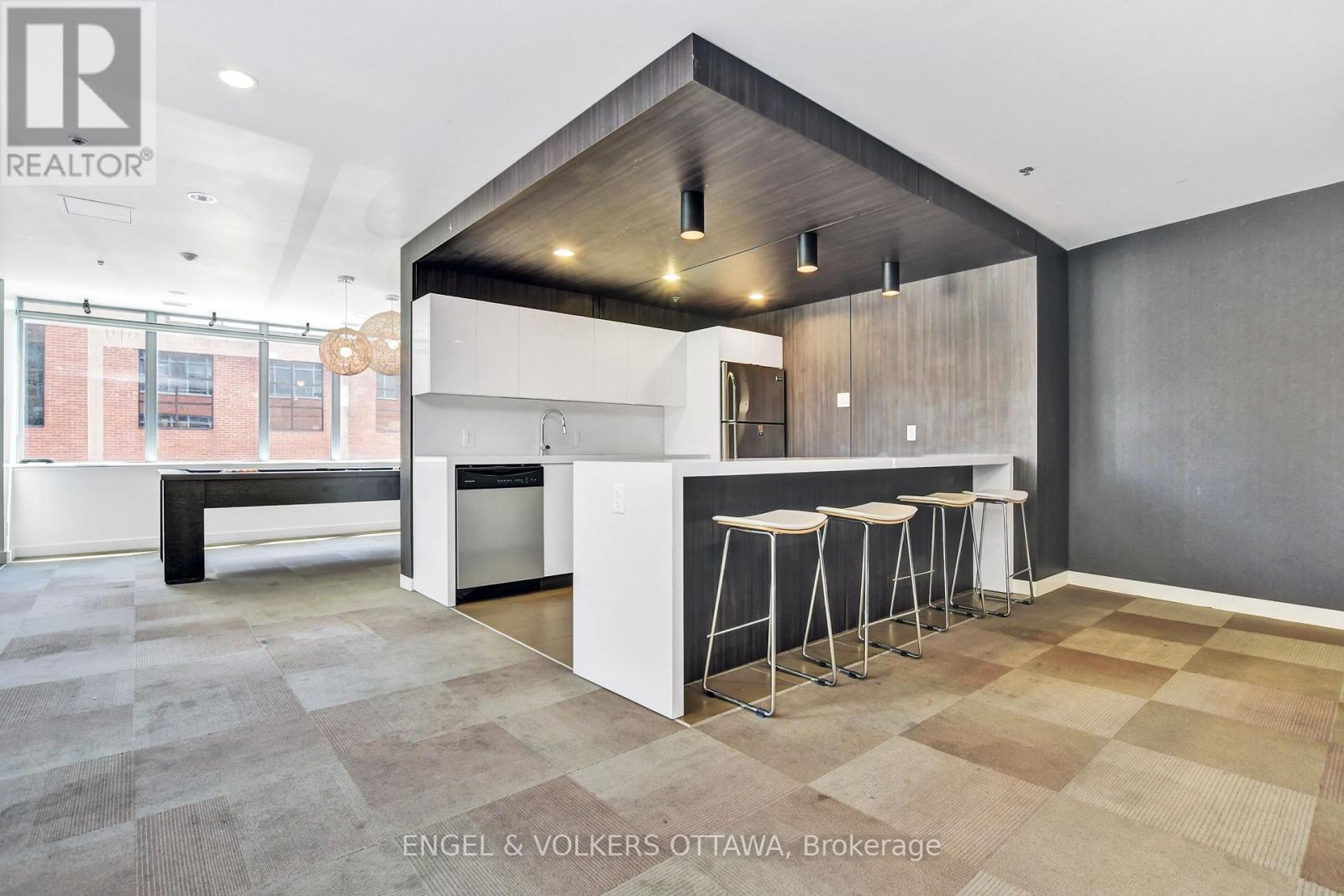 516 - 360 Mcleod Street, Ottawa, Ontario  K2P 1A9 - Photo 29 - X12353843