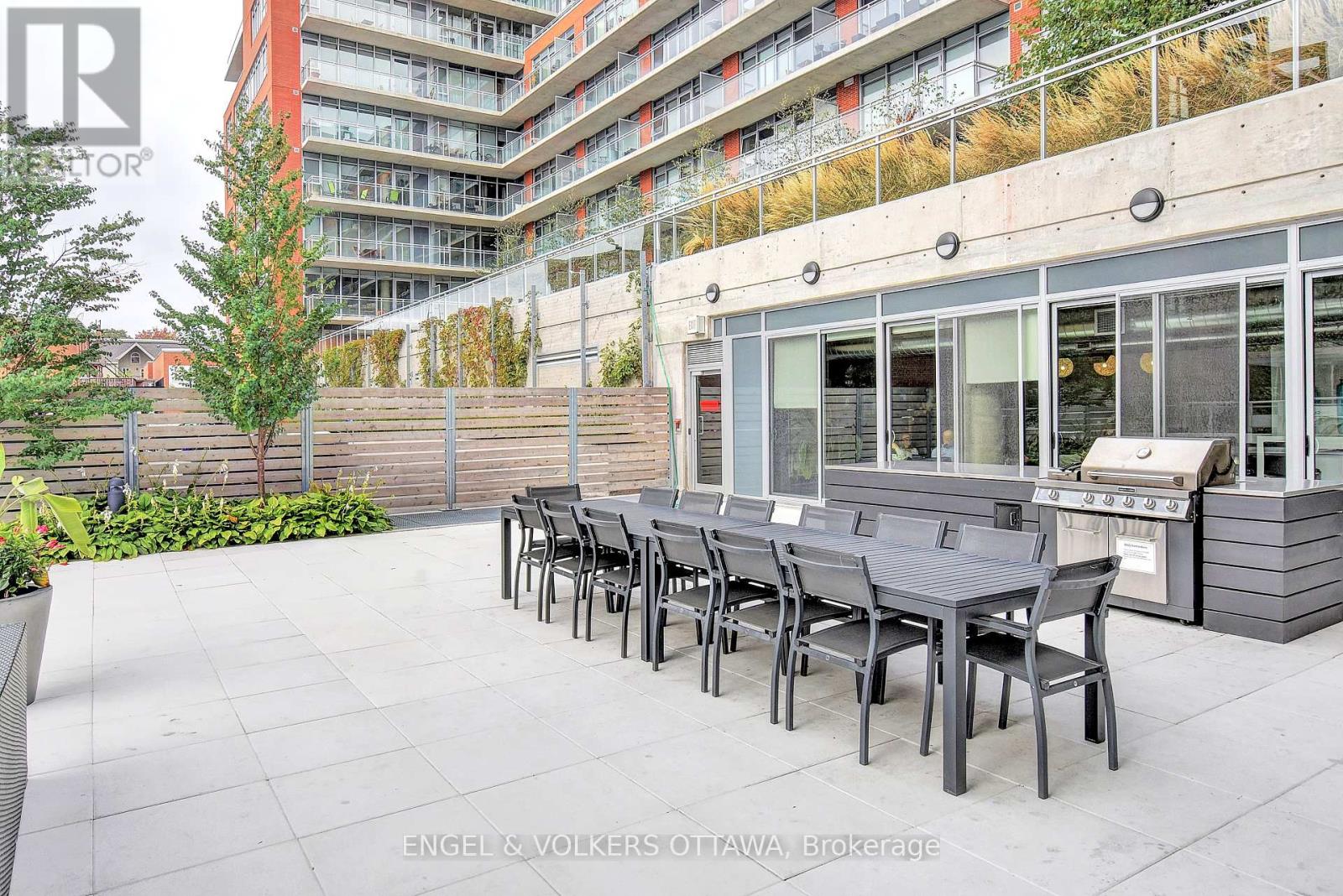 516 - 360 Mcleod Street, Ottawa, Ontario  K2P 1A9 - Photo 39 - X12353843