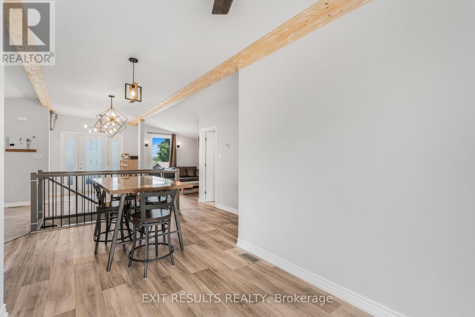 2250 Lapointe Street, Clarence-Rockland, Ontario  K0A 1E0 - Photo 11 - X12353872