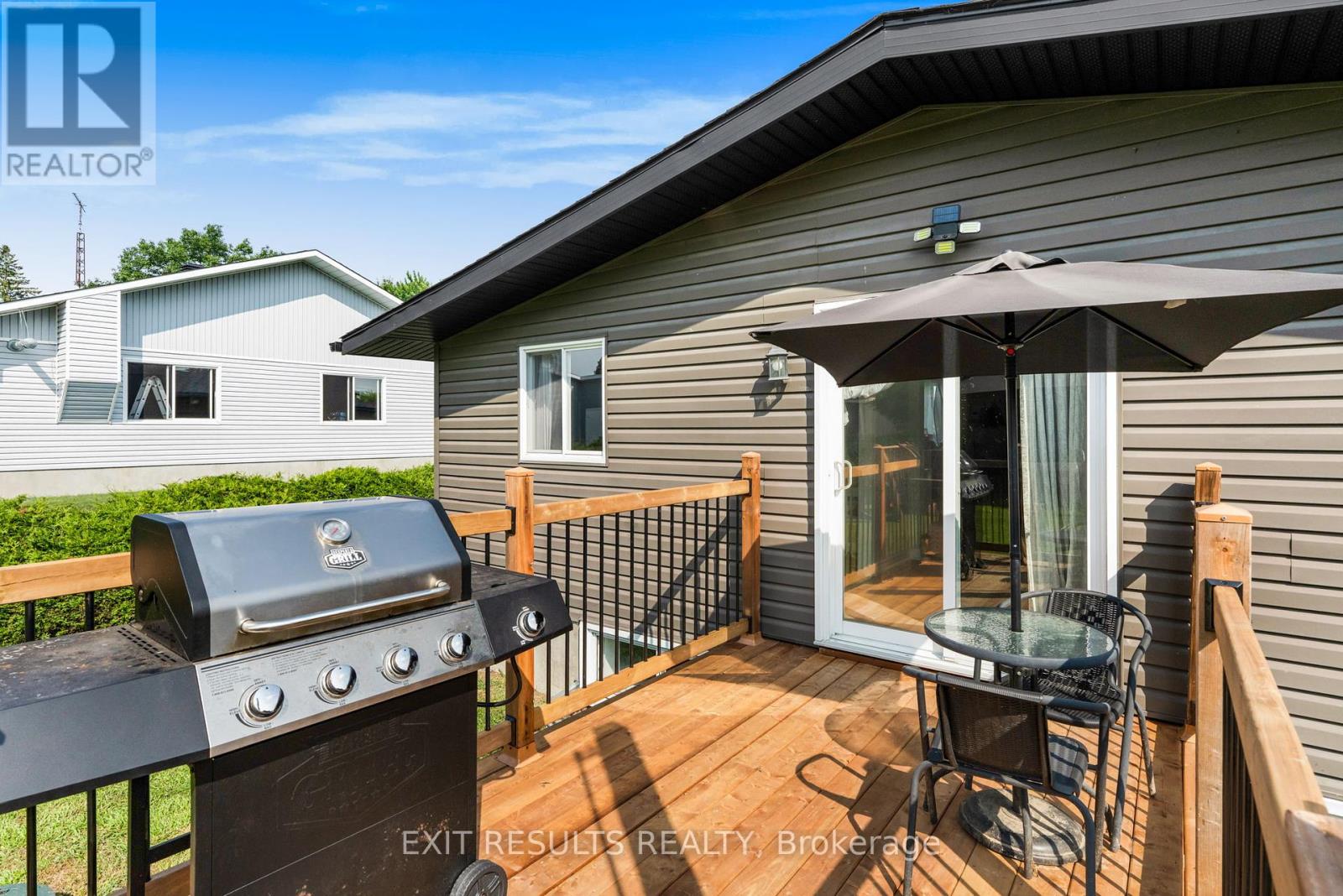 2250 Lapointe Street, Clarence-Rockland, Ontario  K0A 1E0 - Photo 29 - X12353872