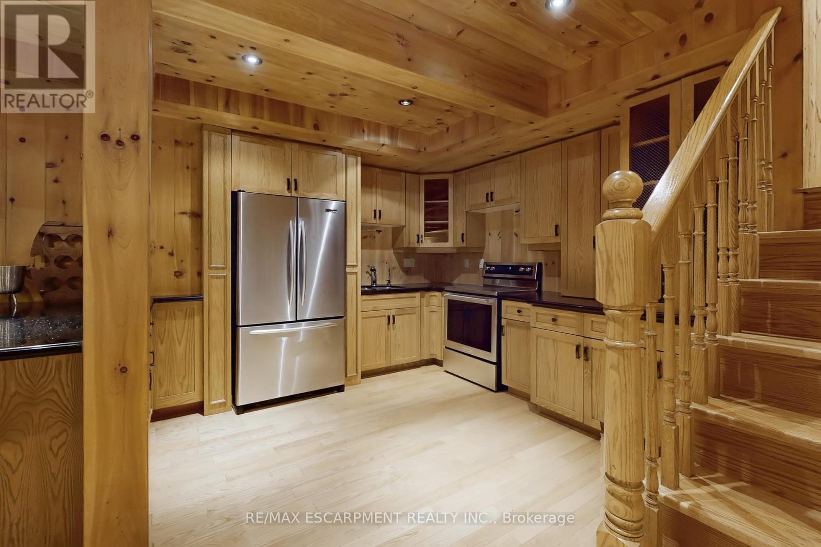 485 Concession 5 Road E, Hamilton, Ontario  L8B 0W8 - Photo 25 - X12353832
