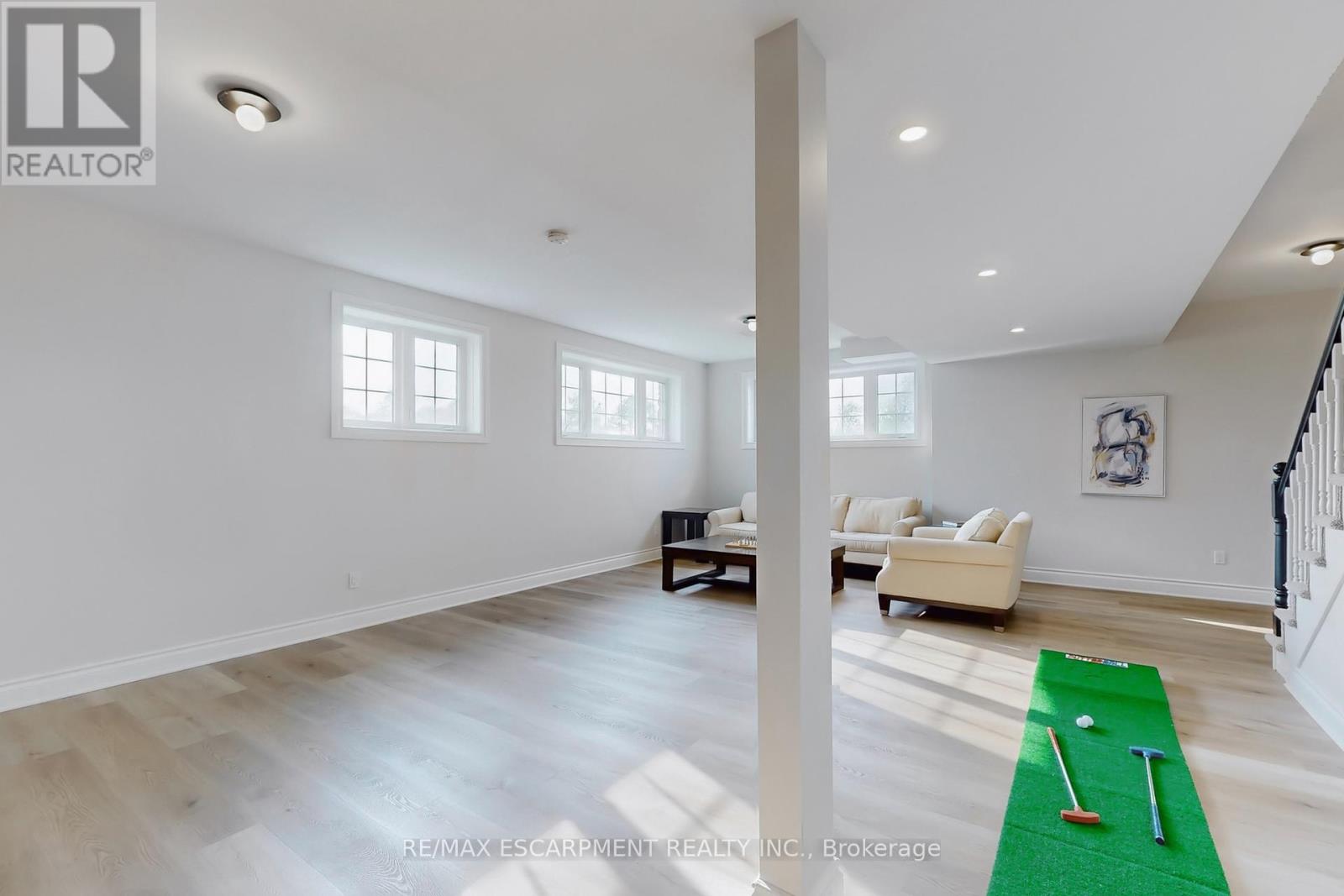 485 Concession 5 Road E, Hamilton, Ontario  L8B 0W8 - Photo 41 - X12353832