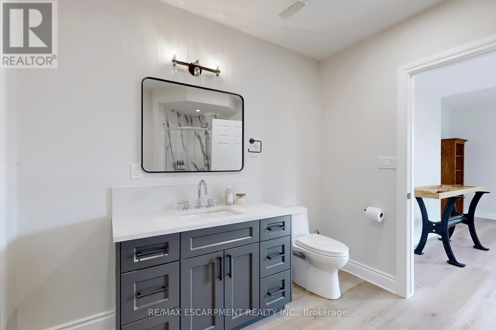 485 Concession 5 Road E, Hamilton, Ontario  L8B 0W8 - Photo 43 - X12353832