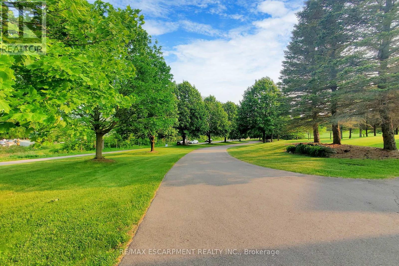 485 Concession 5 Road E, Hamilton, Ontario  L8B 0W8 - Photo 48 - X12353832