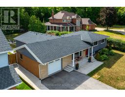 142 MCNEILLY ROAD, Hamilton, Ontario